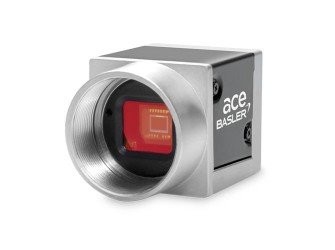  Model : acA1440-220uc