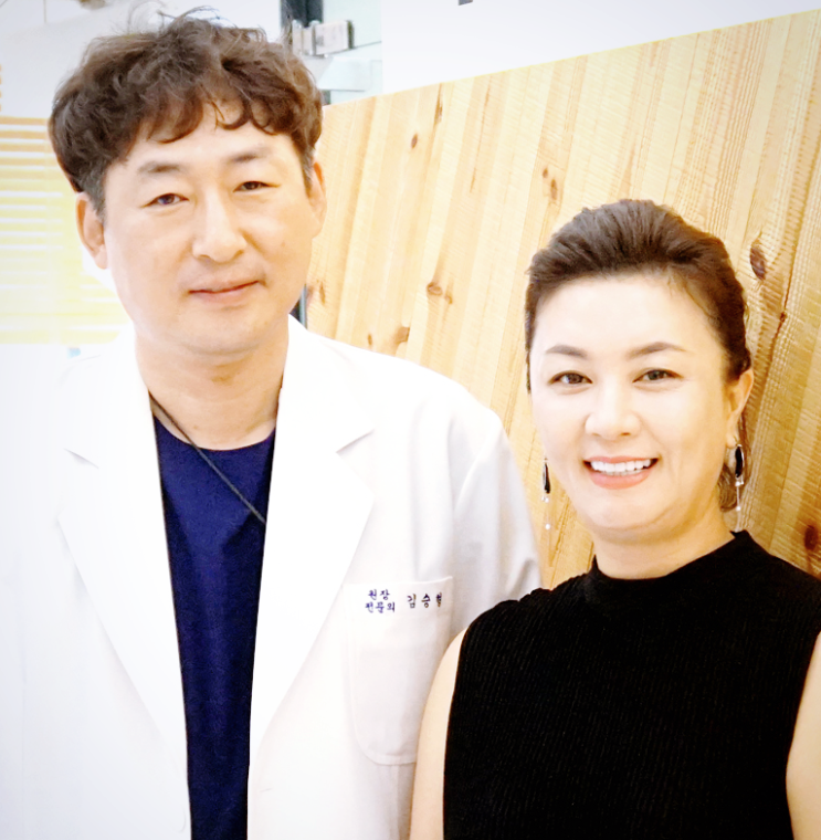  인천점빼기, 시술 전 꼭 알아야 할 3가지