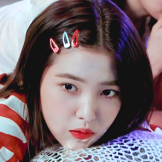 피카부 (Peek-A-Boo) - Red Velvet (레드벨벳) (Feat. 예리미 단발 보고 가세요)