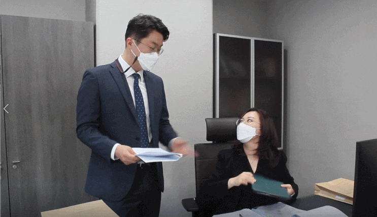  경산변호사, 선임하면 처벌 피할 수 있다는 착각