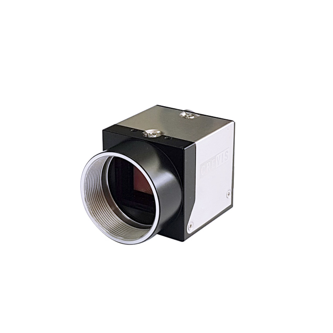  Model : MC-A121K-67