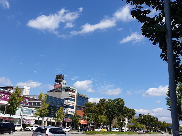  [구미영어학원 비오비학원] 2022학년도 예비중 예비고 영어 1:1 개인 수준별 맞춤형 수업 개강!
