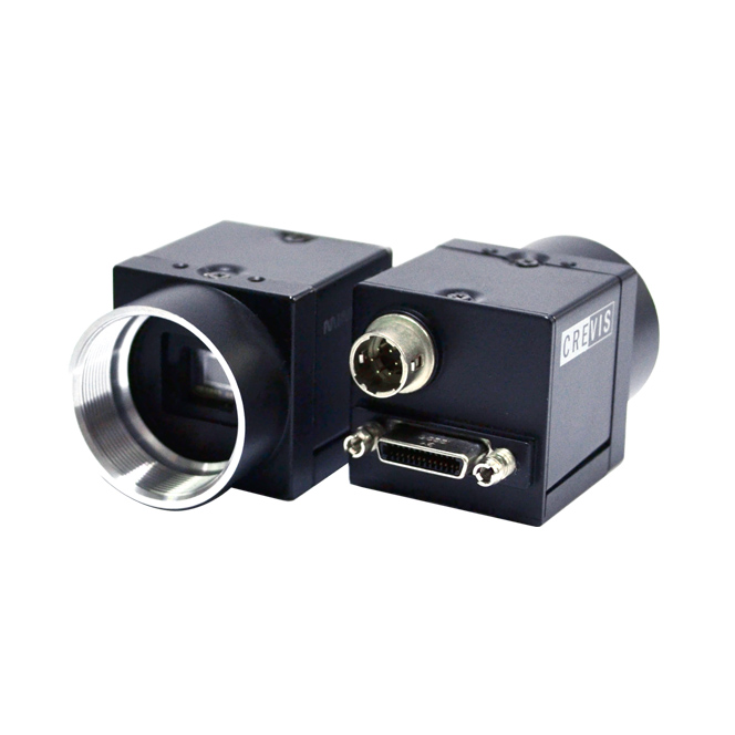  Model : MC-D030C