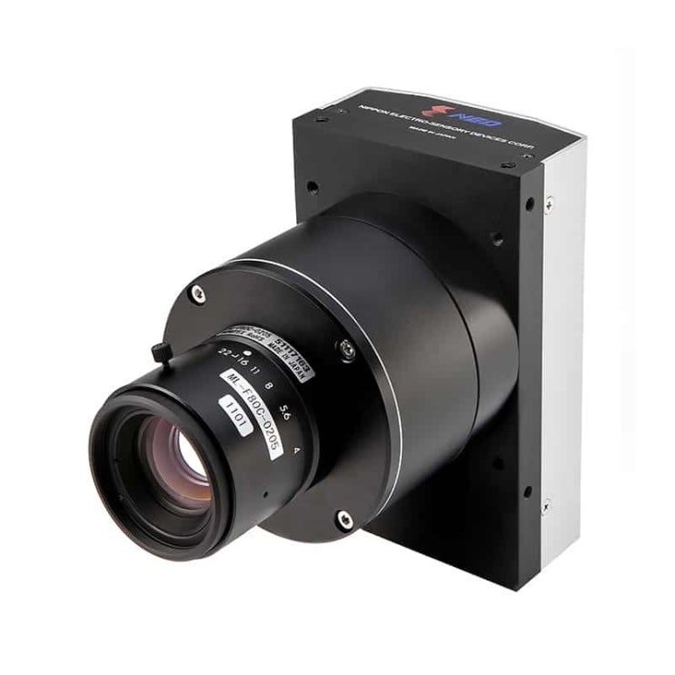  Model : XCM16K80SAT8