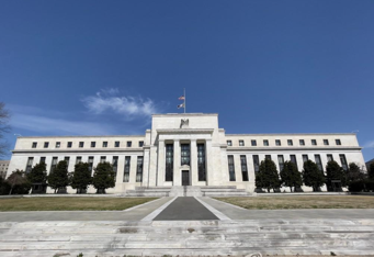 11월 FOMC 그리고 테이퍼링의 시작