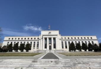  11월 FOMC 그리고 테이퍼링의 시작