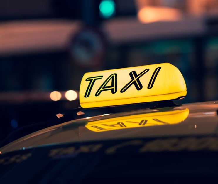 택시노동자 산재보상금 불이익 평균임금 정정 가능