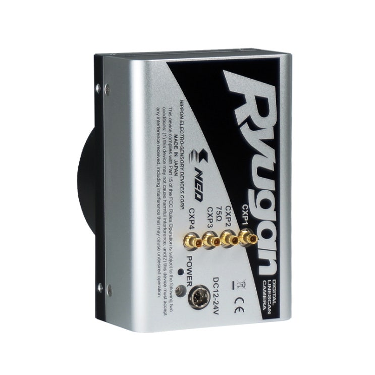  Model : RMSL16K76CP