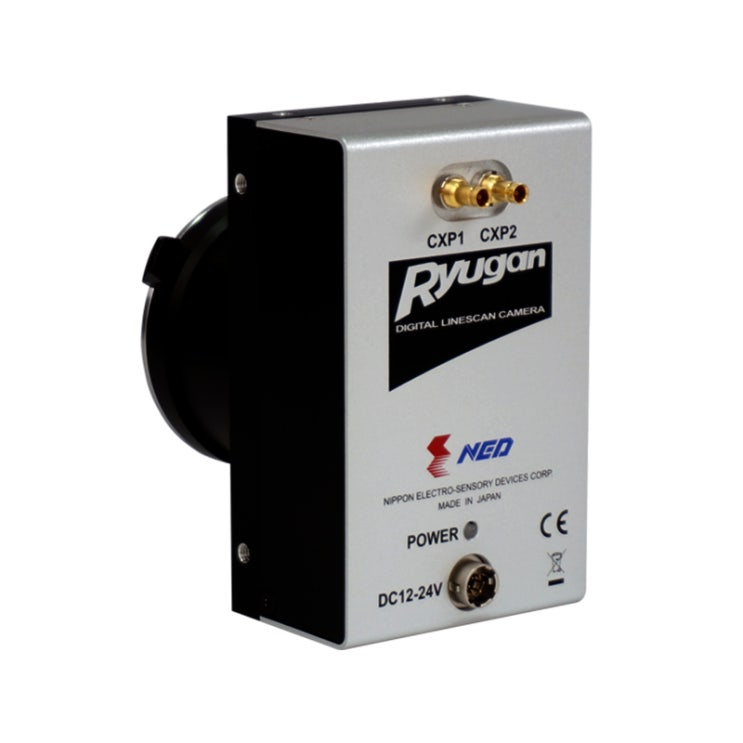  Model : RMSL4K100CP