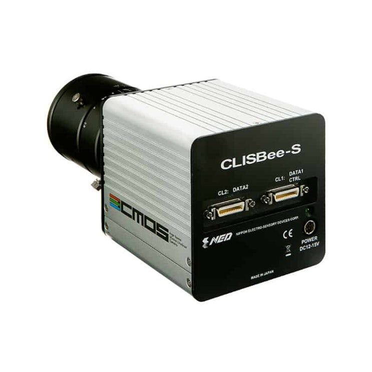 Model : XCM3C4080T3