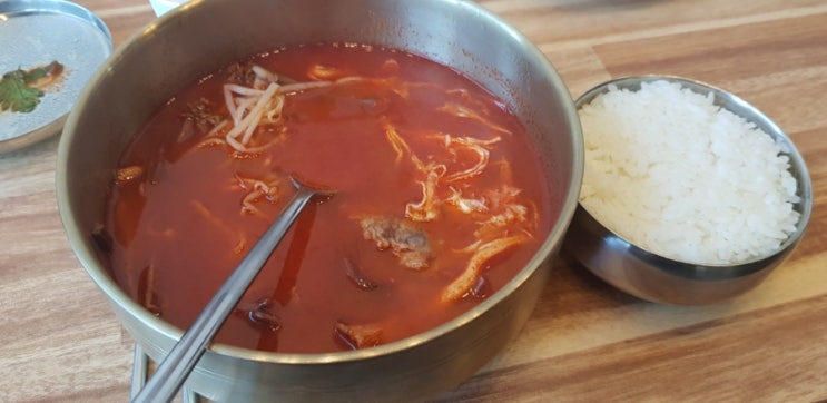안양 평촌 금강펜테리움 1층 할매냉면 수제 육개장 직장인 점심식사 추천 맛집 안양 평촌 금강펜테리움 1층 할매냉면 수제 육개장 직장인 점심식사 추천 맛집