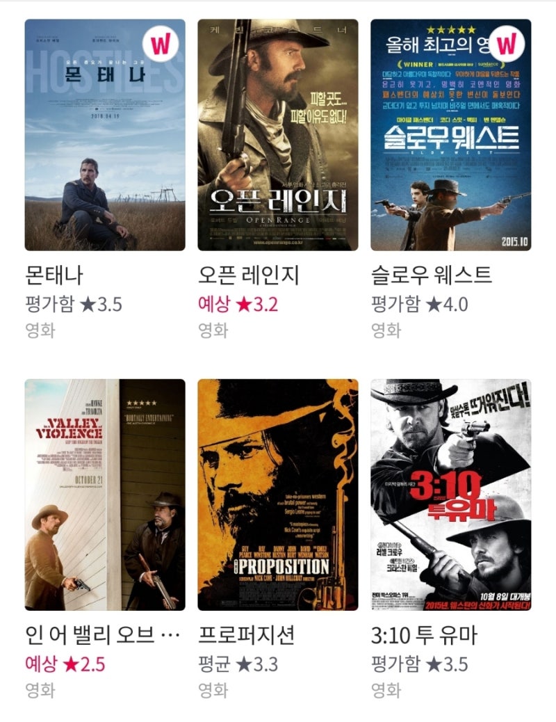 마고 로비와 우리의 공통점이 있다? 우리가 몰랐던 의외의 사실들 : 네이버 블로그, image size:800x1038