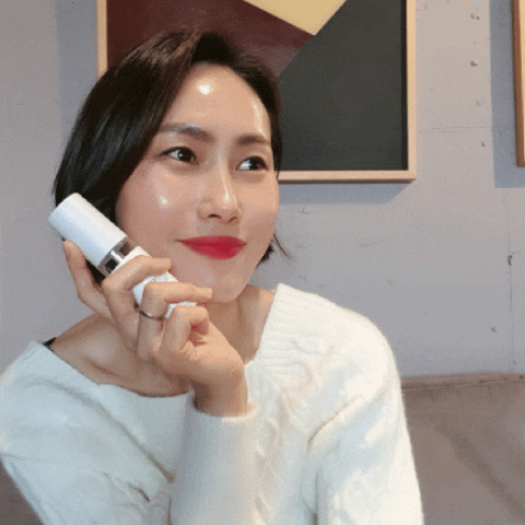  발라또 사업 - 어떻게 하냐구요? 이게 뭔일!??