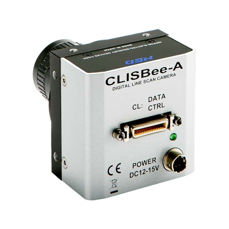  Model : XCM2085DLCT3
