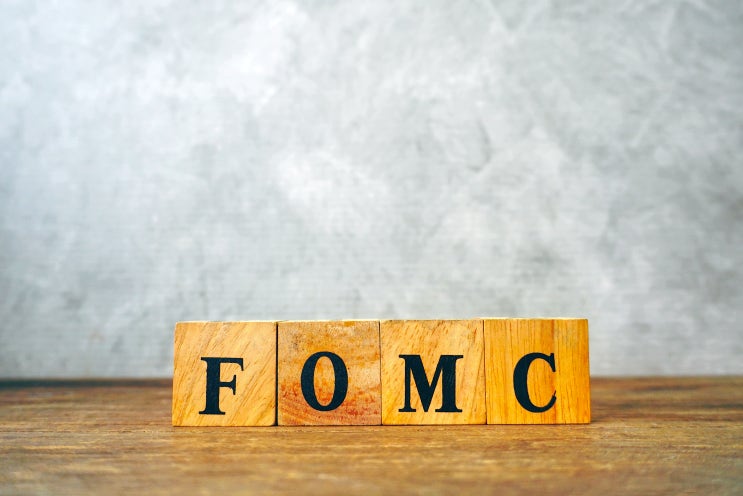 11월 FOMC 리뷰 - '신속성' 보다는 '인내심'을 강조한 연준