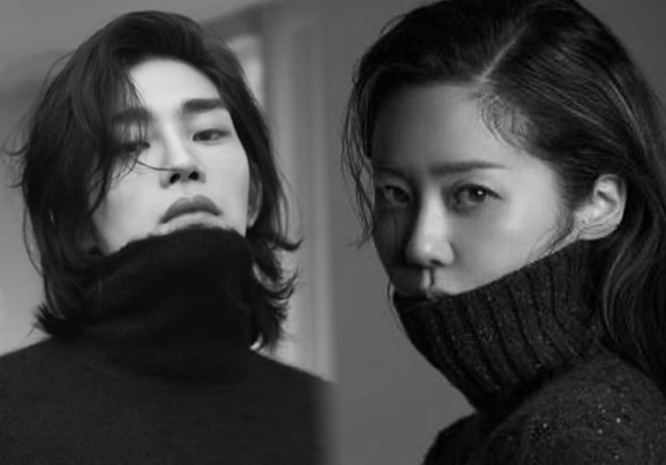  너를 닮은 사람 7회 원작 줄거리 소설 결말 등장인물 OST 서로에 대한 결핍과 집착