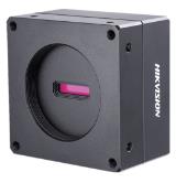  Model : MV-CL020-41GC