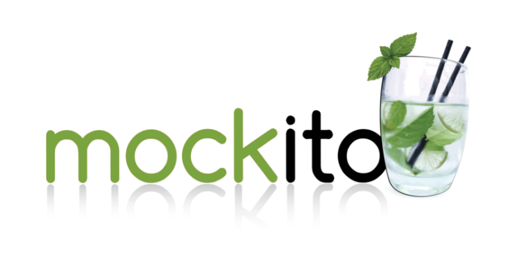  [Mockito] Mock 객체 만들기, Mock 원리, 프록시 원리 (@MockBean)
