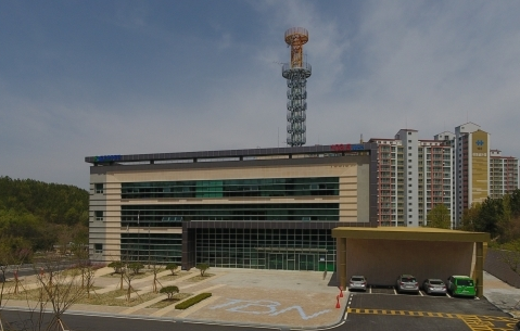  TBN 경북교통방송 교통캐스터, 취재리포터 채용