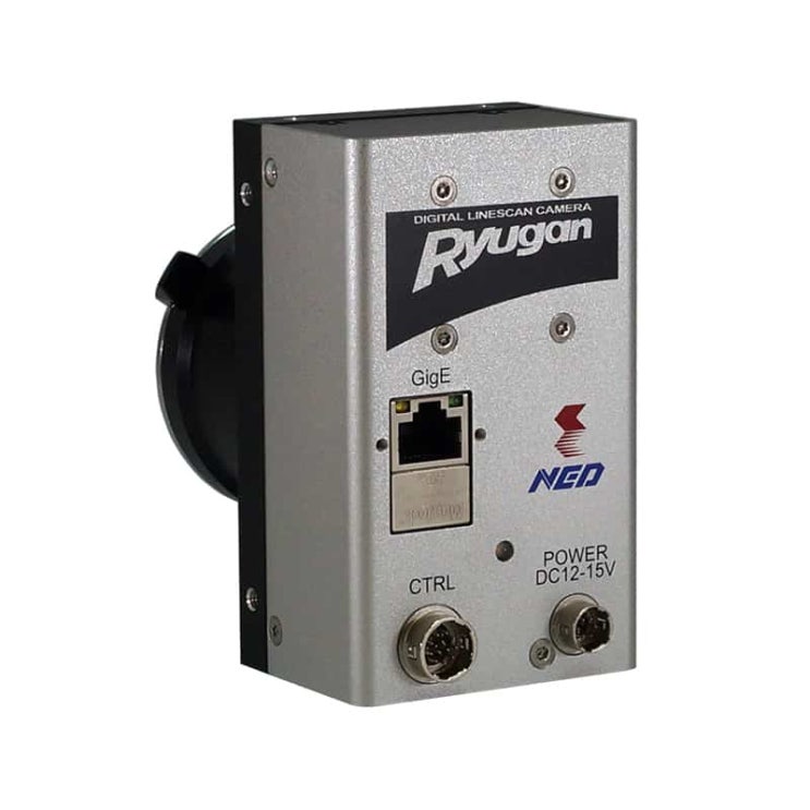  Model : RMSL6K17GE