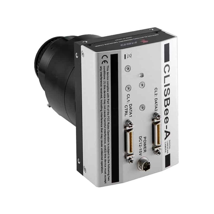  Model : XCM8085DLMT8