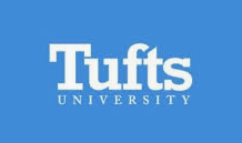  터프츠 대학교 합격 에세이 분석 - Tufts Univ Essay
