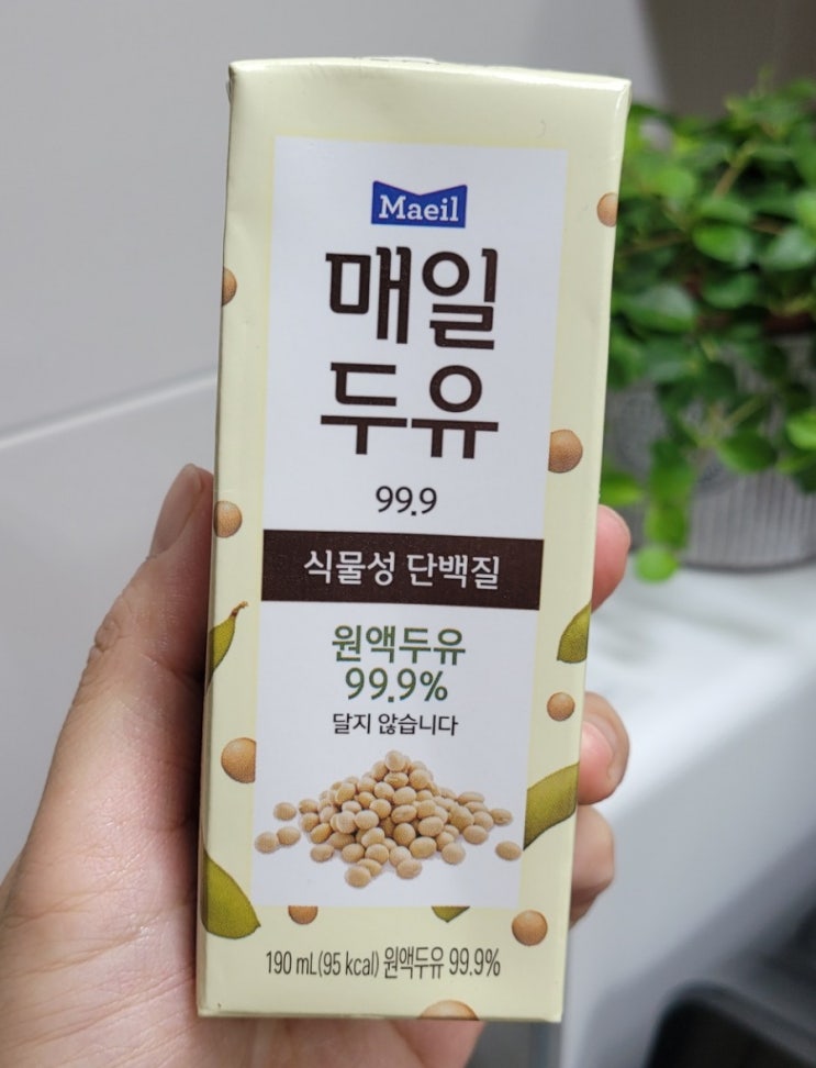  [다이어트일기] 모래내 감비환 3일차