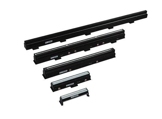  Model : CIS Module