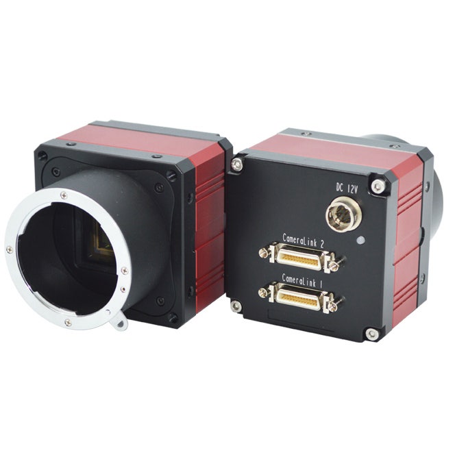  Model : HV-K2535C
