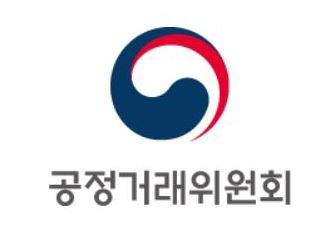 대여자동차 수리비 과다청구 등 방지 위한 ‘자동차대여 표준약관’ 개정