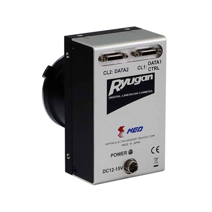  Model : RMSL4K100CL