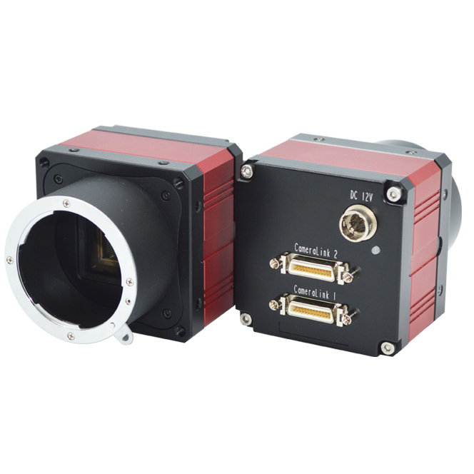  Model : HV-K1230C