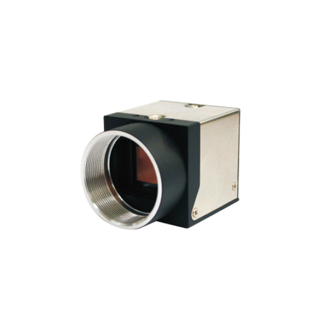  Model : MC-A121K-20