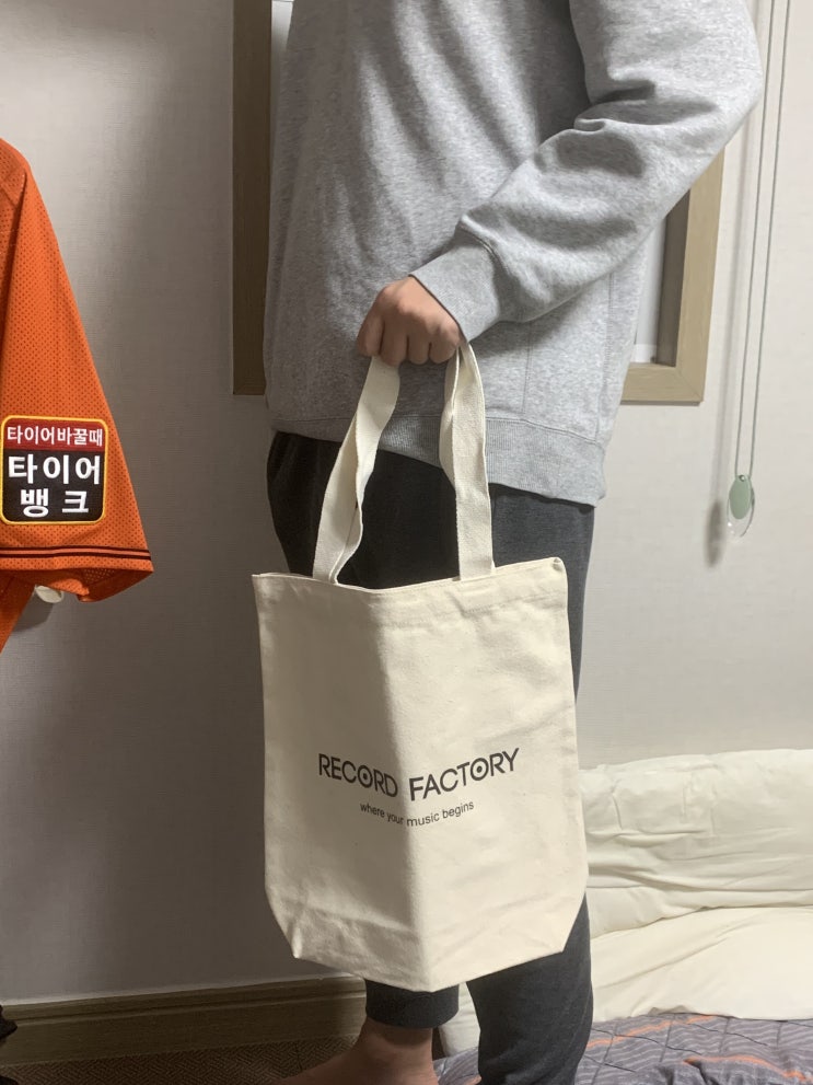  에코백 부직포 가방 제작 대량 소량 생산 가능한 홍보 판촉 가능한 에코백 생산 가능한 곳 애플백