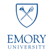  에모리 대학교 합격 에세이 분석 - Emory Univ Essay