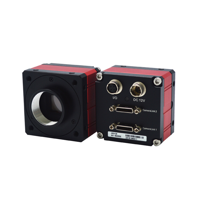  Model : HV-M250C
