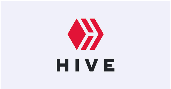  하이브 코인에 대해 알아보도록 하겠습니다