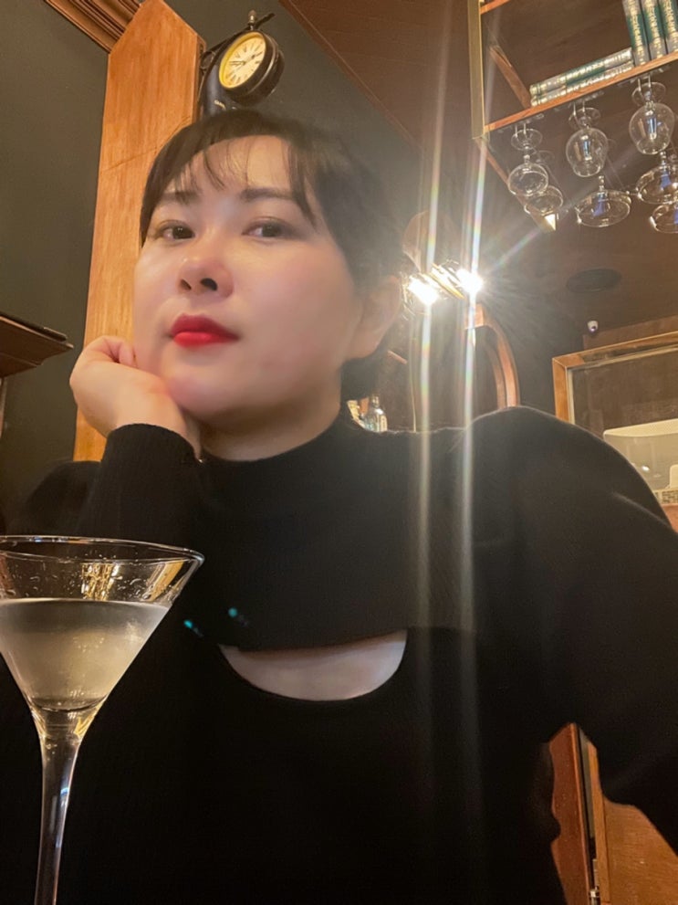  10월 일상 모아모아