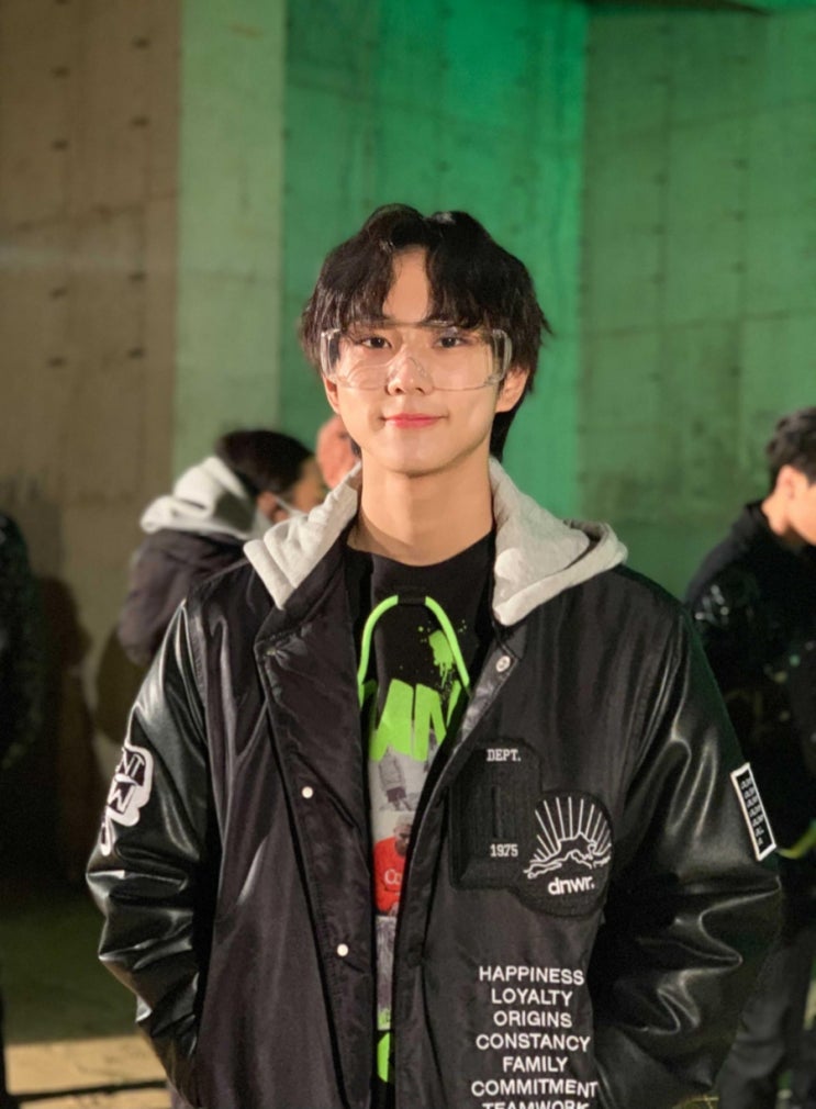  엔하이픈 211104