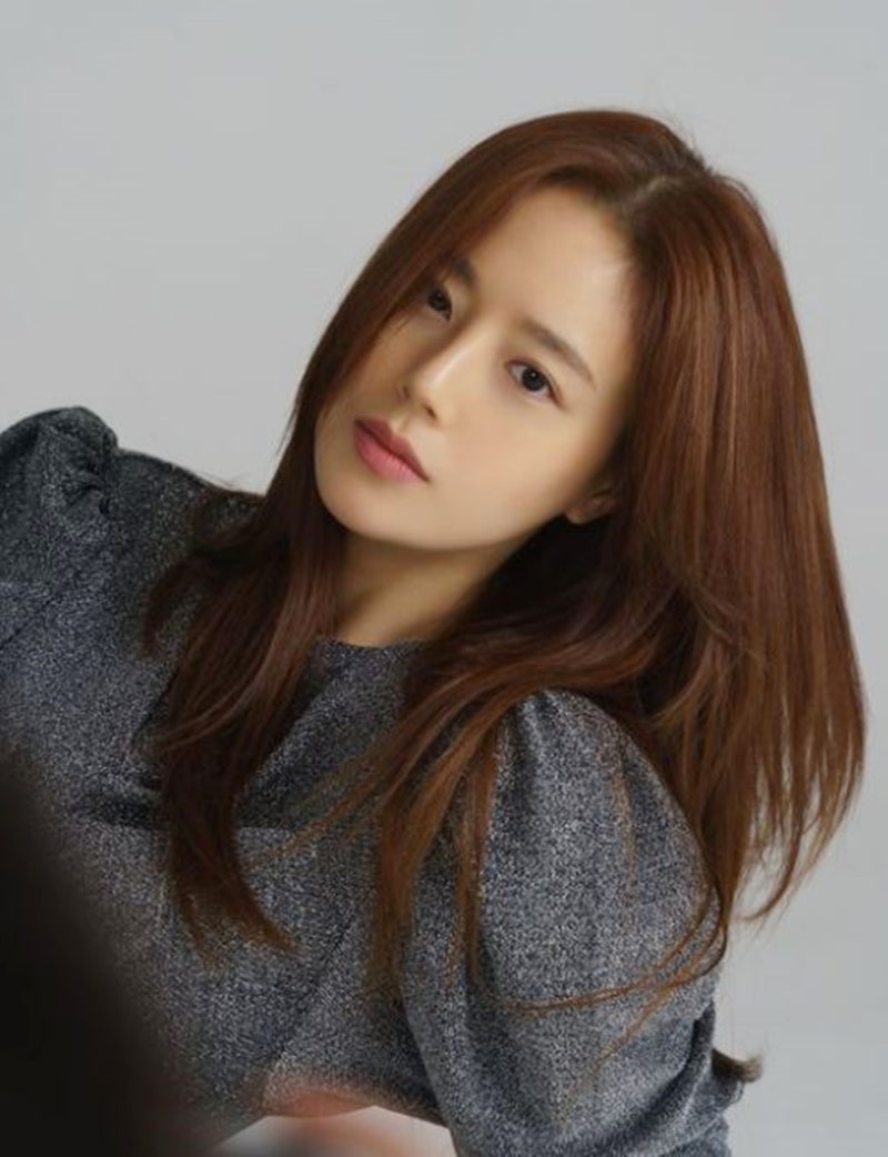 호랑이띠 86년생 남자 여자 연예인(변요한, 김선호, 박민영, 문채원, 나이, 키, 드라마, 영화) : 네이버 블로그