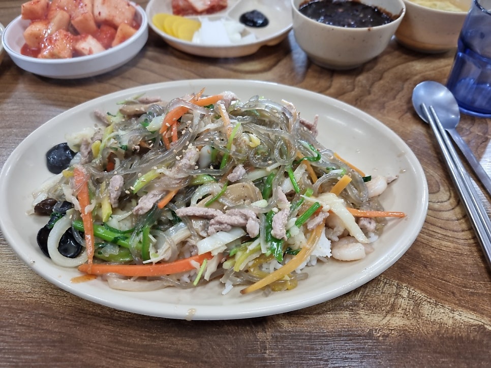 청송각 사진 3