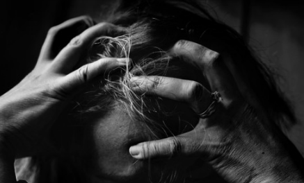 마음의 병도 산재가 되나요? 결론은 가능합니다 마음의 병도 산재가 되나요? 결론은 가능합니다