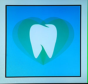 치아보험 중복 가능 여부 확인하고 정보 꼼꼼히 살펴보자
