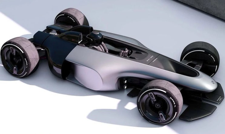  DESIGN INSPIRATION_ TRANSPORTATION DESIGN