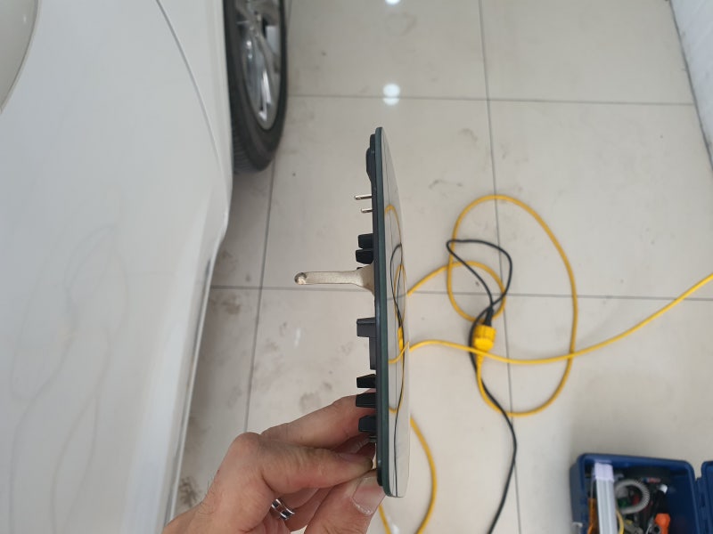 평택 / 기타 / 캐딜락