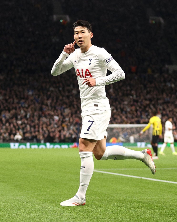 곁들이 <b>홍현석</b> [1104 UEFA 유로파리그, 유로파컨퍼런스리그... 