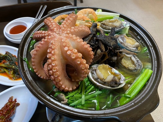 안산 고잔동 “황제능이버섯”_고잔역근처 문어해신탕, 황제해신탕맛집, 능이버섯, 능이삼계탕, 백숙, 문어, 전복!! 안산 고잔동 “황제능이버섯”_고잔역근처 문어해신탕, 황제해신탕맛집, 능이버섯, 능이삼계탕, 백숙, 문어, 전복!!