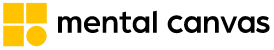  [그리기앱] 3D 그리기 툴 Mental Canvas를 알게 되었다