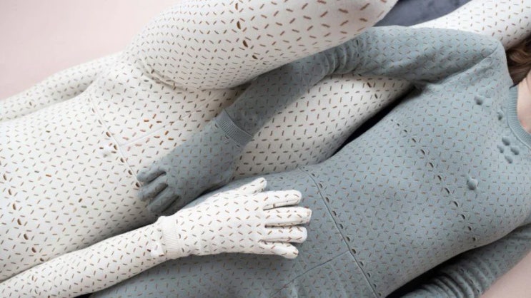  DESIGN INSPIRATION_ FASHION DESIGN