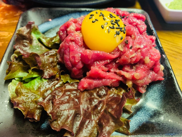  목동 학원 강의용 빔프로젝터 구매만 아니라 설치비용까지 착해요